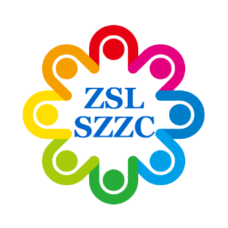 ZSL数字资产OFC